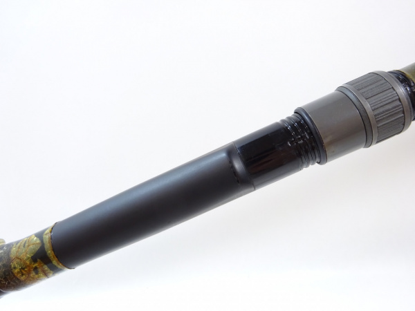 プロフィールド ’石鯛ロイヤル５４０